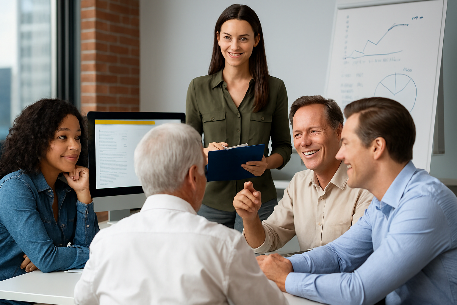 Mobirise Website Builder